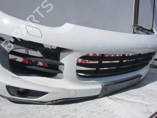 Other PORSCHE CAYENNE (92A)  | BP17129646O1  - Image 52