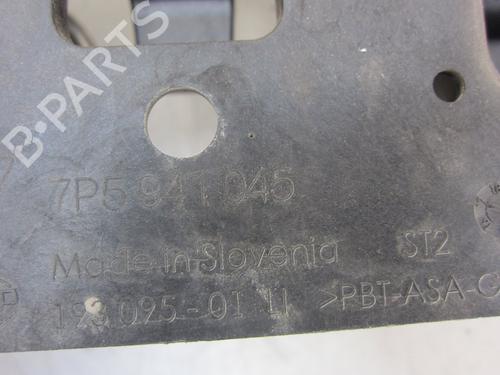 Other PORSCHE CAYENNE (92A)  | BP17129646O1  - Image 69