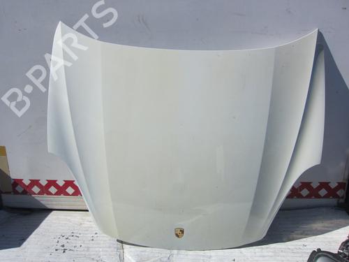 Other PORSCHE CAYENNE (92A)  | BP17129646O1  - Image 19