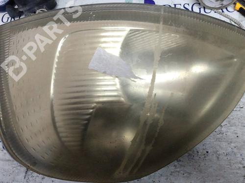 BP10130042C28 main image