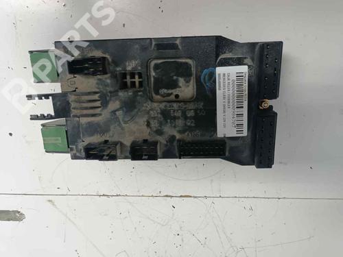 Used Fuse box Fuse box MERCEDES-BENZ V-CLASS (638/2) V 200 CDI (638.294) (102 hp) 11140938 11140938