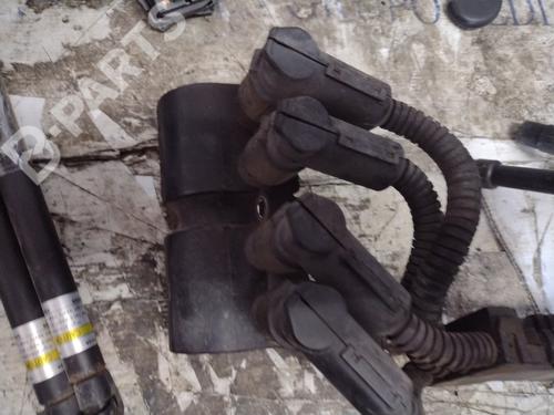 ignition-coil-opel-meriva-a-mpv-x03-16-e75-2003-2004-2005-2006-2007-2008-2009-2010-10132502 main image