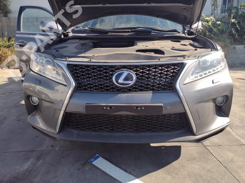 BP11094673C7 main image