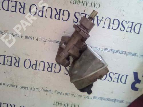 master-brake-renault-clio-ii-bb_-cb_-21029499-1998-1999-2000-2001-2002-2003-2004-2005-2006-2007-2008-2009-2010-2011-2012-2013-2014-2015-2016-10128206 main image