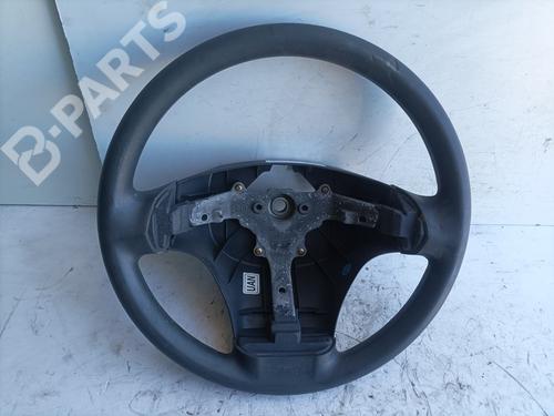 Used Steering wheel Steering wheel KIA PICANTO I (SA) 1.1 (65 hp) 11018805 11018805