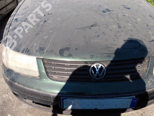 Used Parts VW PASSAT B5 (3B2)  1.9 TDI  1071778