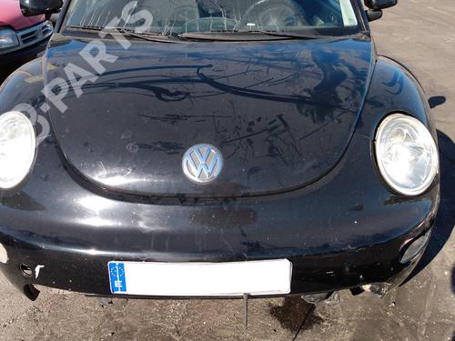 Used Parts VW NEW BEETLE (9C1, 1C1)  1.6  1071666