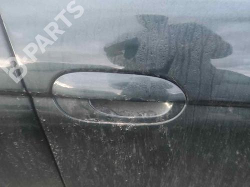 front-right-exterior-door-handle-bmw-5-e39-530-d-m57d30-1995-1996-1997-1998-1999-2000-2001-2002-2003-11106699 main image