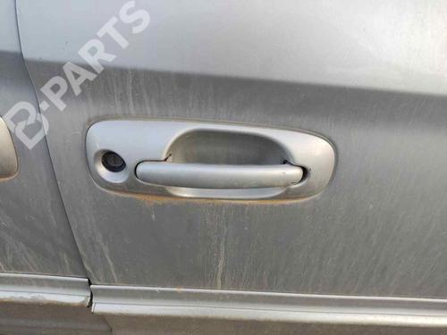 front-right-exterior-door-handle-chrysler-voyager-grand-voyager-iii-gs_-ns_-38-i-awd-0qk02ttk-1995-1996-1997-1998-1999-2000-2001-11137145 main image