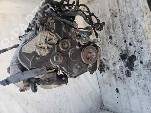 Cremaillere assistee OPEL VECTRA B PHASE 2 2.0i - 16V Essence