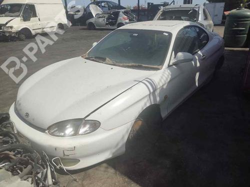 Used Parts HYUNDAI COUPE I (RD)  2.0  1129076