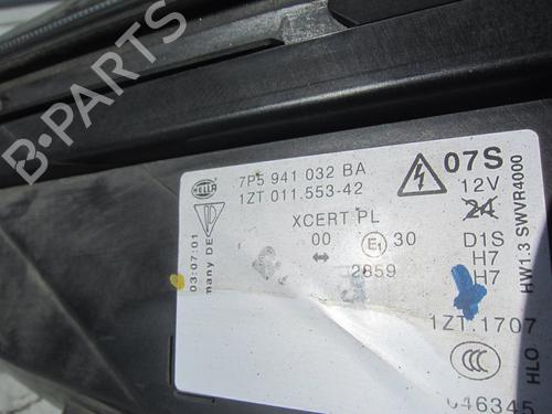 Other PORSCHE CAYENNE (92A)  | BP17129646O1  - Image 32