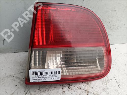 Used Right tailgate light Right tailgate light SEAT LEON (1M1) 1.9 TDI (110 hp) 10992525 10992525