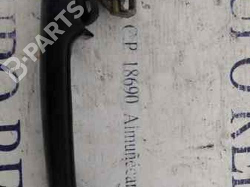 Used Front left exterior door handle Front left exterior door handle VW GOLF IV (1J1) 1.9 TDI (110 hp) 10127065 10127065