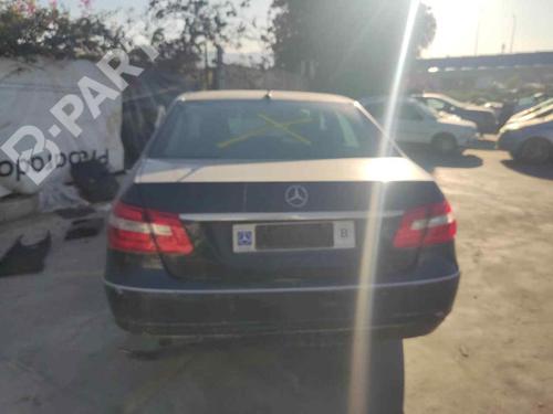 Interior door handle MERCEDES-BENZ E-CLASS (W212) E 300 Hybrid / BlueTEC Hybrid (212.098) | BP11197267I7  - Image 9