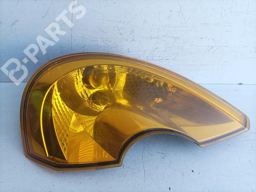 BP11106819C33 main image