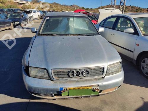 Used Parts AUDI A4 B5 (8D2)  1.8 T  1146831