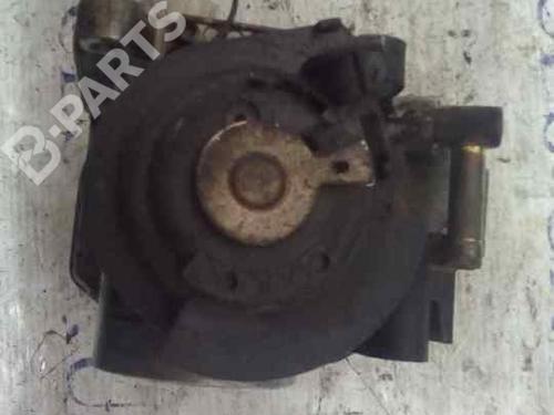 Used Carburetor Carburetor VW VENTO (1H2) 1.6 (75 hp) 10128461 10128461
