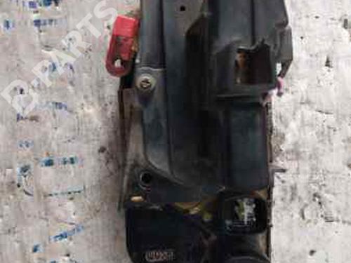 Used Rear left lock Rear left lock JEEP GRAND CHEROKEE II (WJ, WG) 3.1 TD 4x4 (140 hp) 10221711 10221711