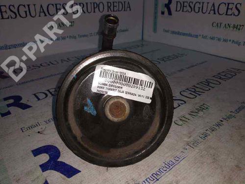 BP10348235M99 main image