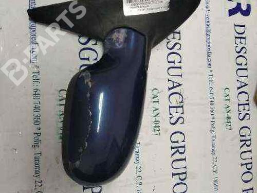 right-mirror-renault-megane-i-classic-la01_-19-dti-la08-la0n-la0k-7700413314-1996-1997-1998-1999-2000-2001-2002-2003-2004-2005-2006-2007-2008-10127458 main image