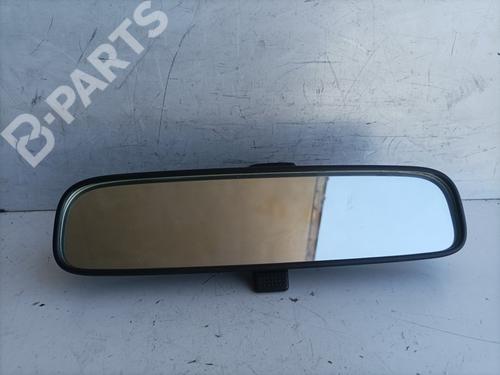 BP10555106I6 main image