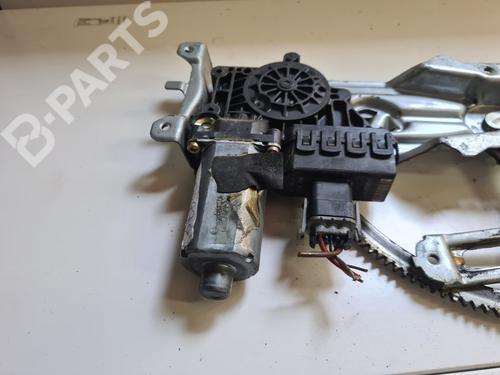front-right-window-mechanism-opel-astra-g-hatchback-t98-20-di-f08-f48-90521876-1998-1999-2000-2001-2002-2003-2004-2005-2006-2007-2008-2009-10133121 main image