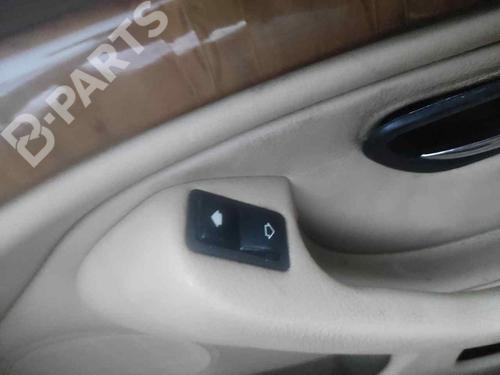 Used Right rear window switch Right rear window switch BMW 5 (E39) 530 d (193 hp) 11106694 11106694