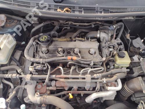 Front right interior door handle MAZDA 5 (CR) 2.0 CD (CR19) | BP10133368I14  - Image 8