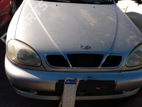 Used Parts DAEWOO LANOS Saloon (KLAT)  1.5  1071711