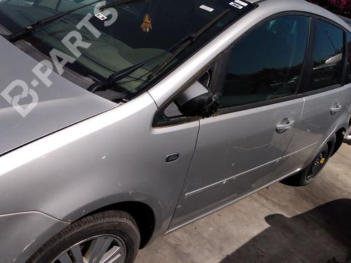 Front left interior door handle FORD C-MAX (DM2) 2.0 TDCi | BP10131142I13  - Image 9