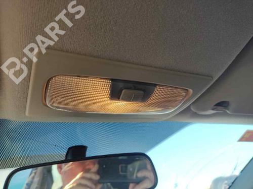 Used Interior roof light Interior roof light FORD FIESTA VI (CB1, CCN) 1.25 (82 hp) 11174719 11174719