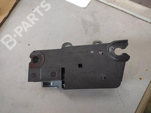 Used Front left interior door handle Front left interior door handle FORD C-MAX (DM2) 2.0 TDCi (136 hp) 10131142 10131142