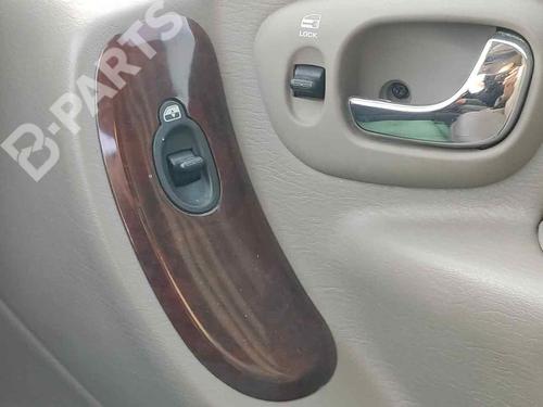 right-front-window-switch-chrysler-voyager-grand-voyager-iii-gs_-ns_-38-i-awd-04685433-1995-1996-1997-1998-1999-2000-2001-11137141 main image