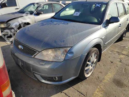 Used Parts FORD MONDEO III Turnier (BWY)  2.0 16V  1083835
