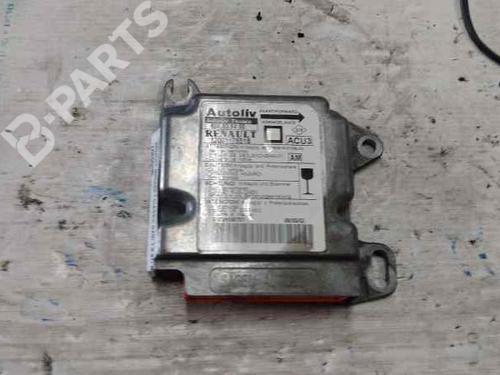 ecu-airbags-renault-megane-i-classic-la01_-19-dti-la08-la0n-la0k-7700423185-1996-1997-1998-1999-2000-2001-2002-2003-2004-2005-2006-2007-2008-10127455 main image