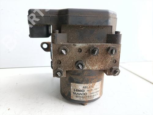 abs-pump-hyundai-elantra-iii-saloon-xd-20-crdi-bh60105000-2000-2001-2002-2003-2004-2005-2006-2007-10131323 main image