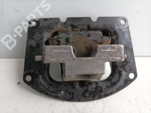 Used Engine mount Engine mount CHRYSLER SEBRING (JR) 2.0 (141 hp) 10134431 10134431