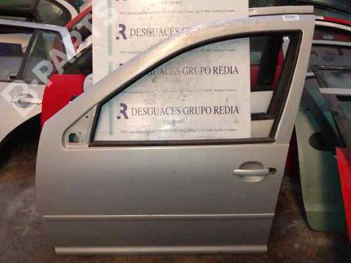 Used Radiator set Radiator set 9955003 9955003