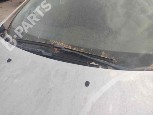 front-wipers-mechanism-peugeot-308-sw-i-4e_-4h_-16-hdi-6429jw-2007-2008-2009-2010-2011-2012-2013-2014-11131811 main image