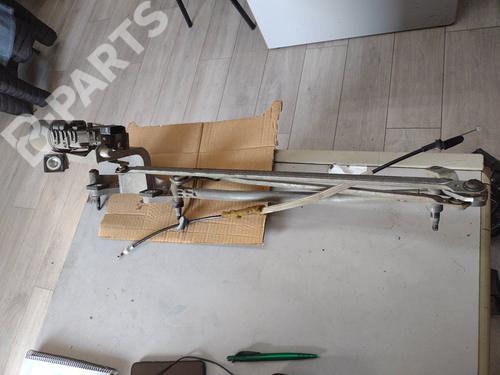 front-wiper-motor-ford-c-max-dm2-20-tdci-3397020600-2007-2008-2009-2010-10131144 main image