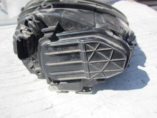 Other PORSCHE CAYENNE (92A)  | BP17129646O1  - Image 38