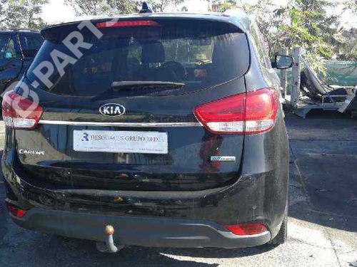 Used Parts KIA CARENS IV  1.6 GDi  1078943