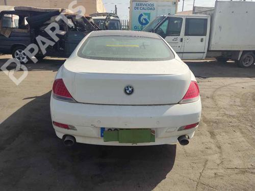 Expansion tank BMW 6 (E63) 645 Ci | BP11201041C120  - Image 7