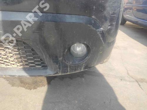 left-front-fog-light-dacia-sandero-15-dci-k9k792-2008-11130621 main image