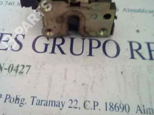 BP10126899C98 main image