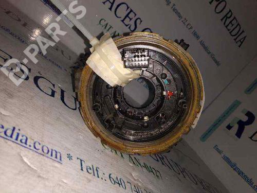 squib-airbag-vw-touareg-7la-7l6-7l7-25-r5-tdi-1k0959653c-2002-2003-2004-2005-2006-2007-2008-2009-2010-2011-2012-2013-10127147 main image