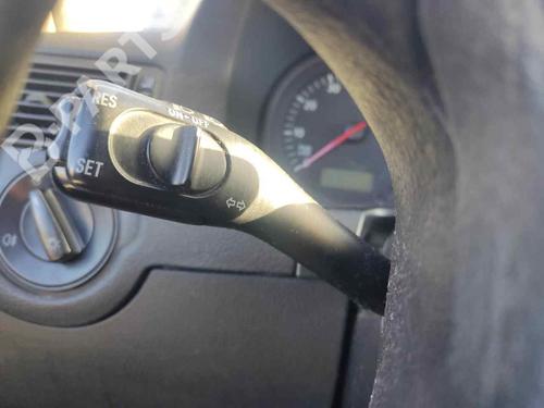 switch-vw-golf-iv-1j1-19-tdi-1j1-1997-1998-1999-2000-2001-2002-2003-2004-2005-2006-2007-2008-11110974 main image