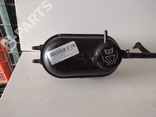 Used Expansion tank Expansion tank PEUGEOT 306 Hatchback (7A, 7C, N3, N5) 1.9 D (69 hp) 10129179 10129179