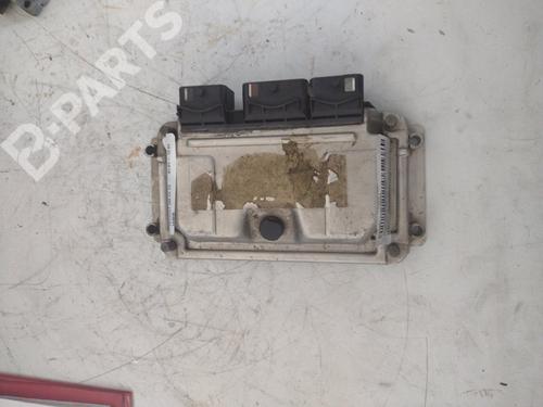 BP10126932M57 main image